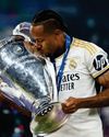 How Real Madrid created a Champions League dynasty