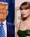 Now Trump's been found guilty, Swift could prove crucial to the US election