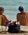 Sunscreens Fail Quality Tests Ahead Of Expected Heatwave