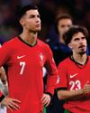 France win shootout to dispatch gifted Portugal