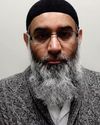 Hate preacher jailed for life for directing terror group