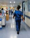 Sixteen nurses in five years took their own lives while regulator investigated them