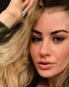 Inside the kidnapping of a British glamour model