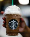 Starbucks boss under fire for 1,000-mile jet commute