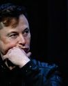 Brazilian court orders ban on X after Musk legal row