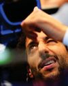 Ricciardo set for axe - and only has himself to blame