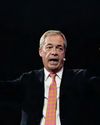 Nigel's making plans - and Tories should be worried