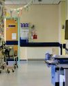 Bid to cut NHS waiting lists through cross-border deal