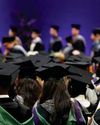 Universities urge return to UK-EU student exchanges