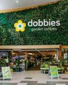 Dobbies to shut 17 stores with nearly 500 jobs at risk