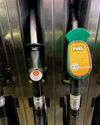 Thirteen-year freeze on fuel duty could end after Budget