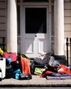 Cost of housing one asylum seeker for year jumps £24k