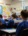 Private schools 'could fall apart' if hit by double tax