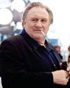 Depardieu sexual assault trial postponed until March