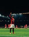 United win ends year-long wait for success in Europe