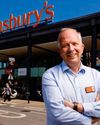 Sainsbury's to raise prices due to Budget 'pressure'