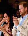 Trump's royal fetish isn't a turn-on for liberal Sussexes