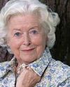 Last member of the original Archers cast dies aged 105