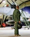 UK air supremacy in future wars is gone, RAF chief says