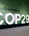 Alarm as Cop29 first day overshadowed by Trump