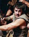 Gladiator II thrills - even if Mescal is no Russell Crowe