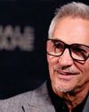 Dumping Lineker is a move the BBC will live to regret