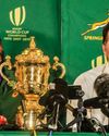 Springboks reveal insights into secrets of their success