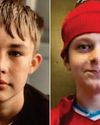 Five guilty of killing teens in mistaken identity case