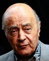 Al-Fayed sexual abuse could be 'on the scale of Savile'