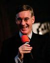 Rees-Mogg: 'I'd love to stand for Parliament again'