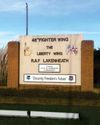 UK troops to probe drones mystery at US airbases