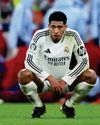 Misfiring Madrid struggling to find European safety net