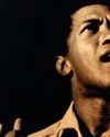 Understanding the life and tragic death of Sam Cooke