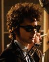 Dutiful Dylan biopic lacks the electricity of its subject