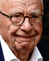 Murdoch loses court case in real-life 'Succession' battle