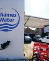 Thames Water's operation is simply not good enough