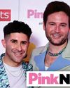 PinkNews bosses accused of sexual misconduct by staff