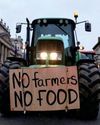 Now is not the time to turn our backs on family farms