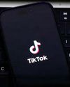 What's at stake if US goes ahead with TikTok ban?