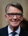 Mandelson set to be named UK ambassador to the US