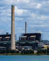 Australia's coal expansion a 'death sentence' for islands