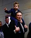 US faces shutdown as Musk didn't 'keep his mouth shut'