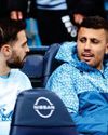 Rodri's absence leaves City and Silva looking tarnished