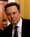 Can the government stop Musk donating to Reform?