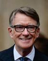 Mandelson could work with Farage to get Trump on side