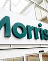 Morrisons cuts prices after glitch hits Christmas orders