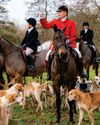 Pressure mounts on Labour to impose trail hunting ban