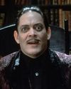 Addams Family star was far more than his tragic death