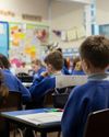 VAT hike could leave some pupils without a school by next month, warns council