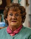 The joke is over - get Mrs Brown's Boys off the BBC